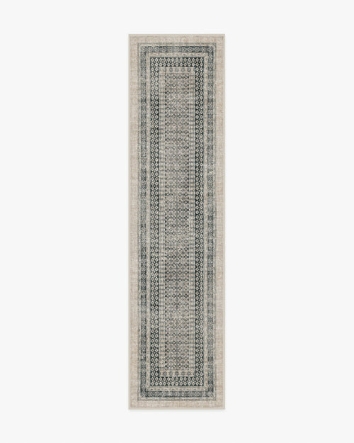 80x350
