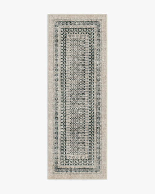 60x200