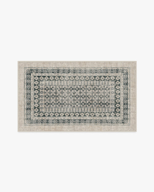 60x120