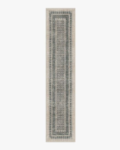 80x500