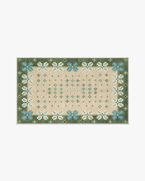 120 x 180