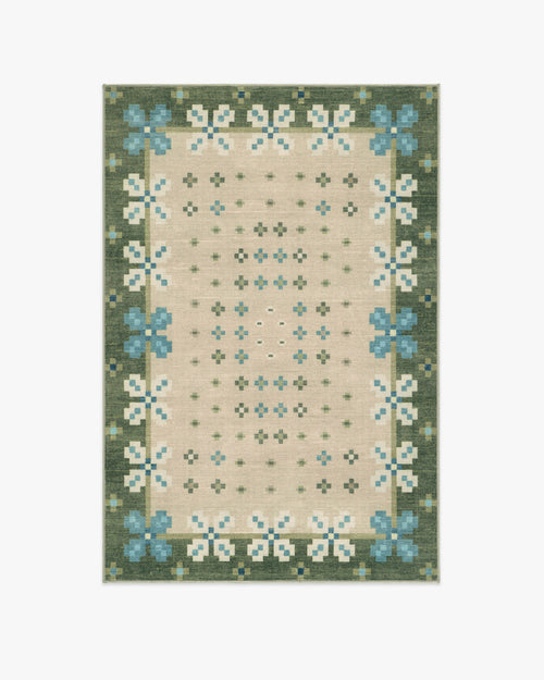 160 x 230