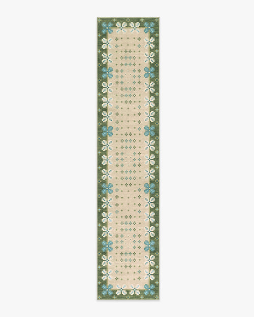 80 x 400