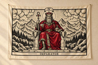 100×70