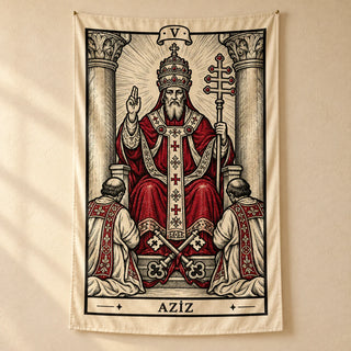 70×100