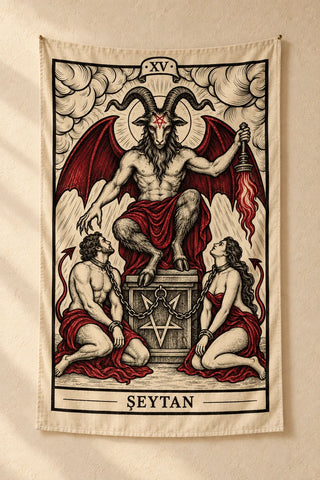 70×100